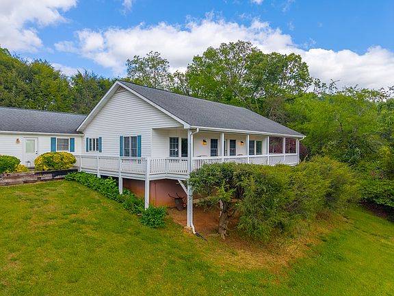5th image of 396 Wiley Brown Rd