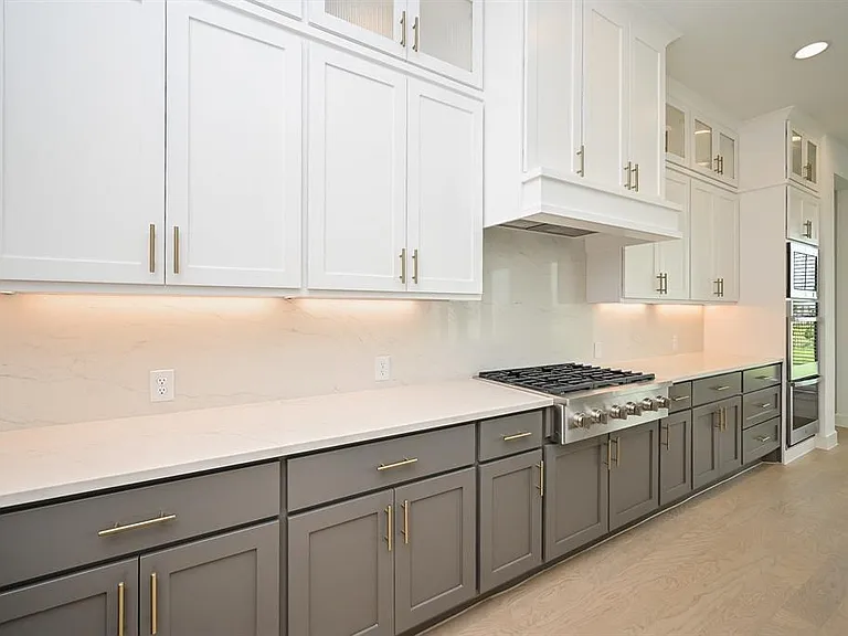 22310 Understory Ct — Photo 15