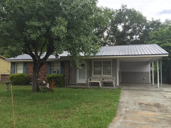 141 Yorktown Dr, Brunswick, GA 31525