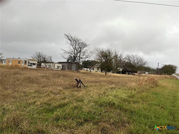 5th image of 2556 Luther Curtis Rd