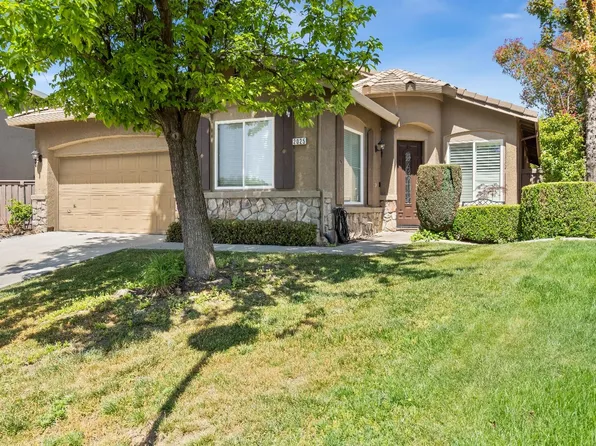 2025 Larkhall Cir, Folsom, CA 95630