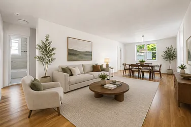 48-10 45th Street