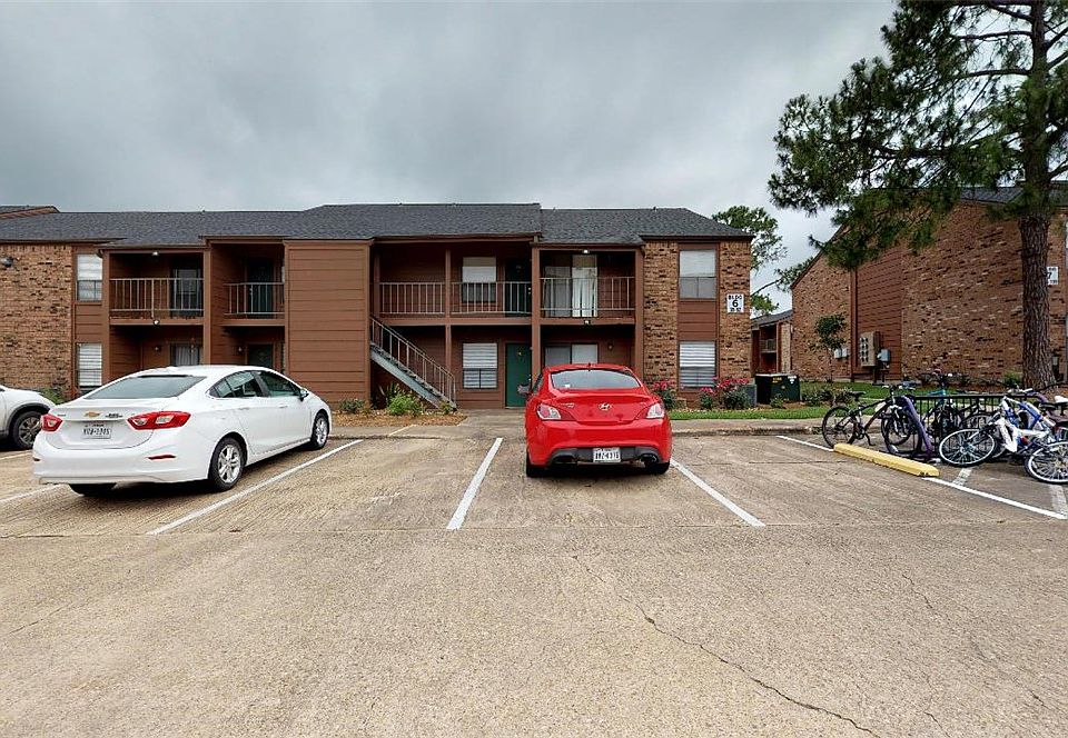 1st image of 904 University Oaks Blvd APT 85