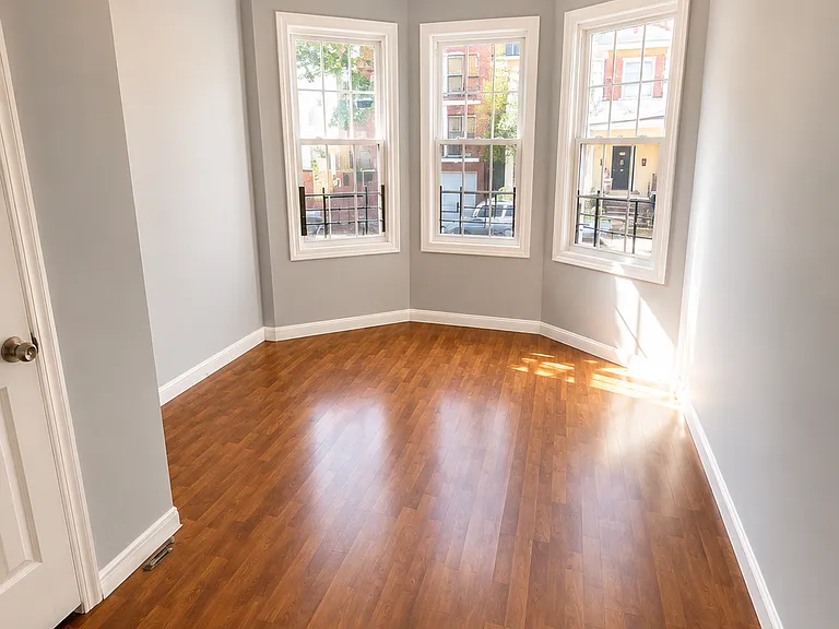 80 Brookdale Ave #3B — Photo 4
