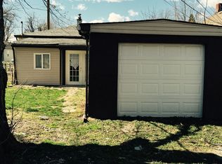 1029 N Concord St, Indianapolis, IN