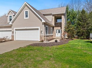 30080 Shadow Creek Dr, Westlake, OH 44145