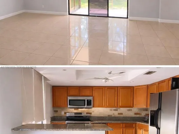 665 NE 195th St APT 119, Miami, FL 33179