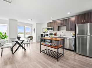 Vogue Residences, Waterloo, ON N2J 0E8