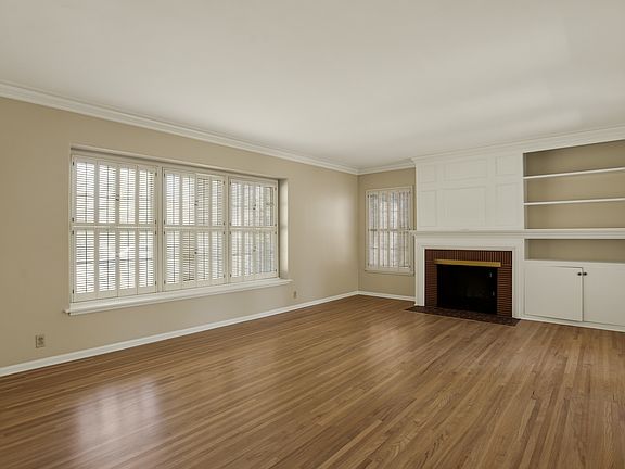 5th image of 815 N Hidalgo Ave