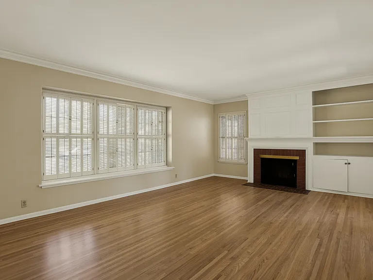 815 N Hidalgo Ave — Photo 5
