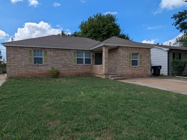 31 Shirley Ln