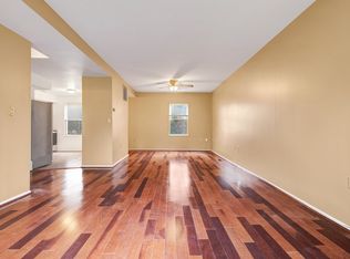 2705 24th St NE, Washington, DC 20018