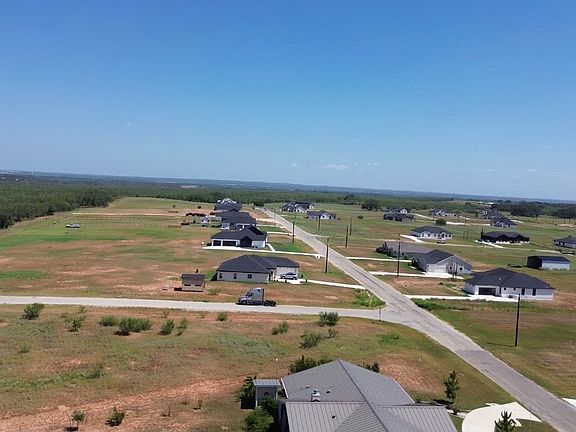 4th image of 147 Hidden Ranch LOT 13