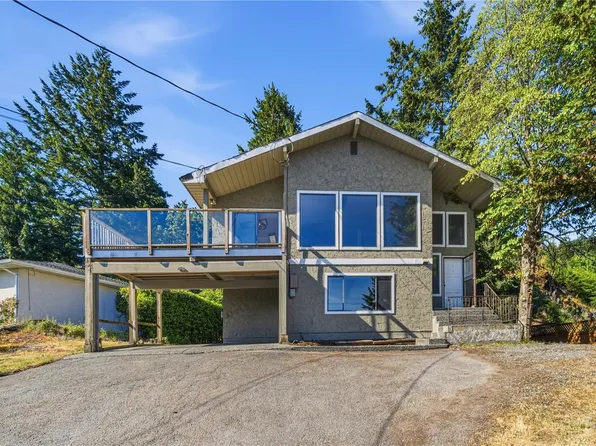 3020 Dolphin Dr, Nanaimo, BC V9P 9J3