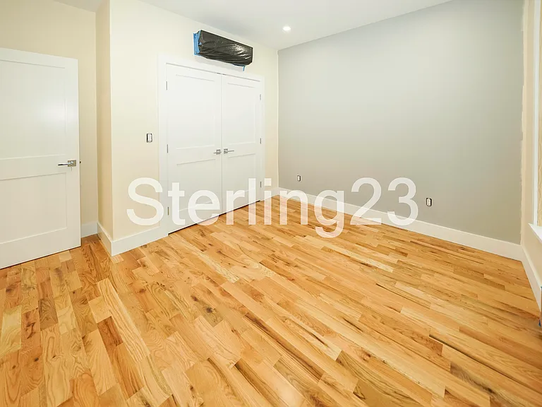 22-60 24th St #2B — Photo 6