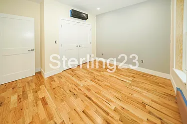 Rented by Sterling Realty Solution Inc