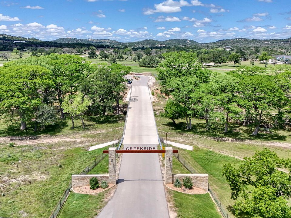 1st image of LOT 99 CREEKSIDE AT CAMP VERDE PHASE 2 LOT 99