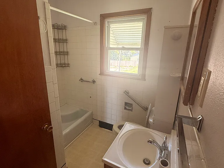 630 S Obrien St — Photo 15