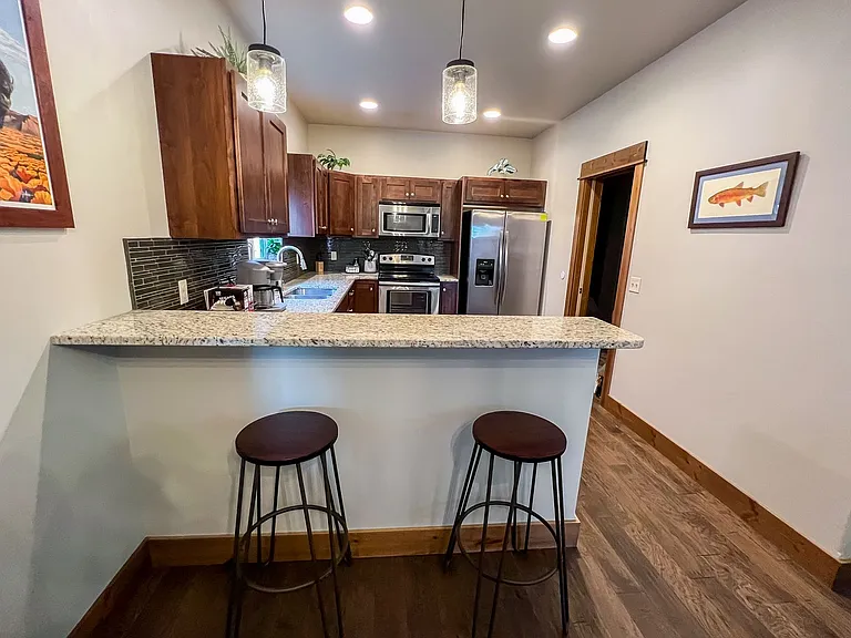 1387 Crabapple Dr — Photo 65