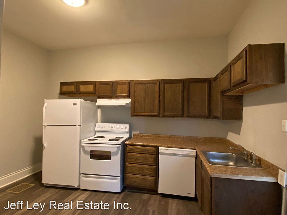 433 E Lytle St APT 2, Murfreesboro, TN 37130 Zillow