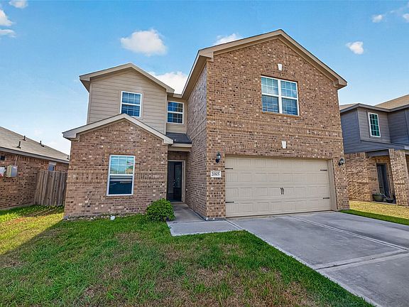 3rd image of 20615 Colliers Brook Dr