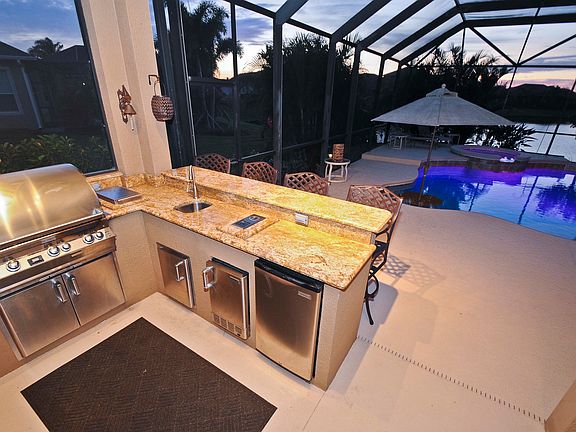 5th image of 5621 Rusack Dr