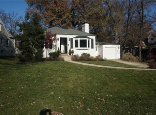 15 Webster Acres St, Saint Louis, MO