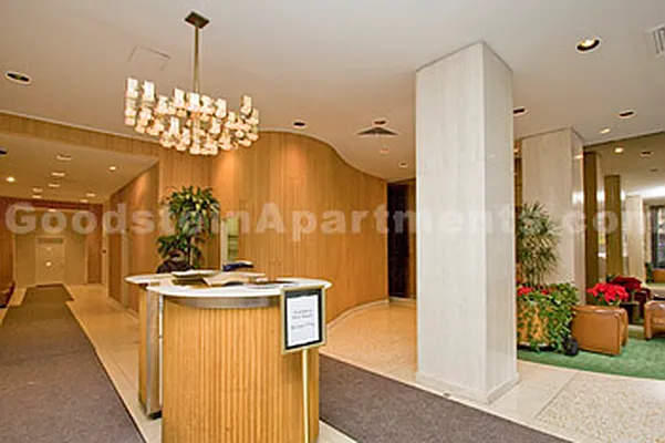 Rented by GoodRock Realty | media 28