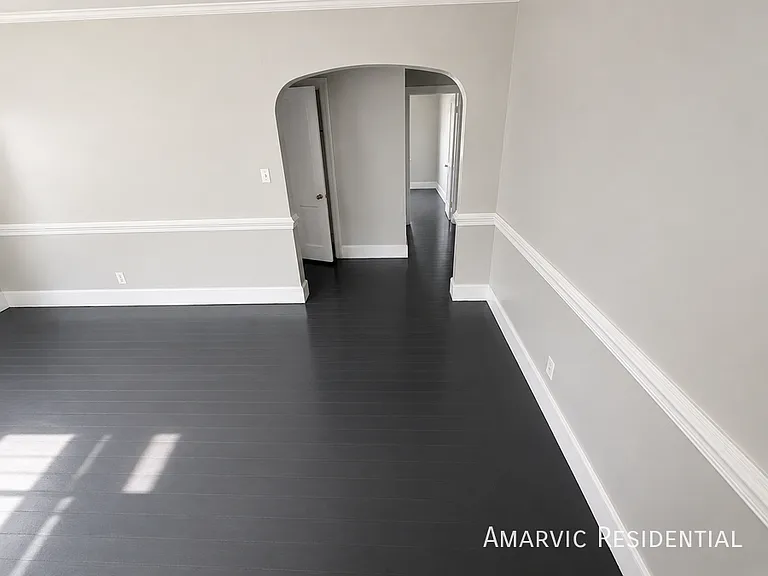 1207 Cypress St — Photo 3