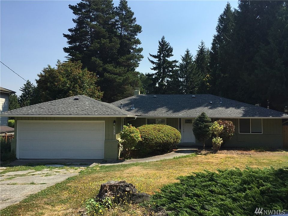 1st image of 4132 96th Ave SE