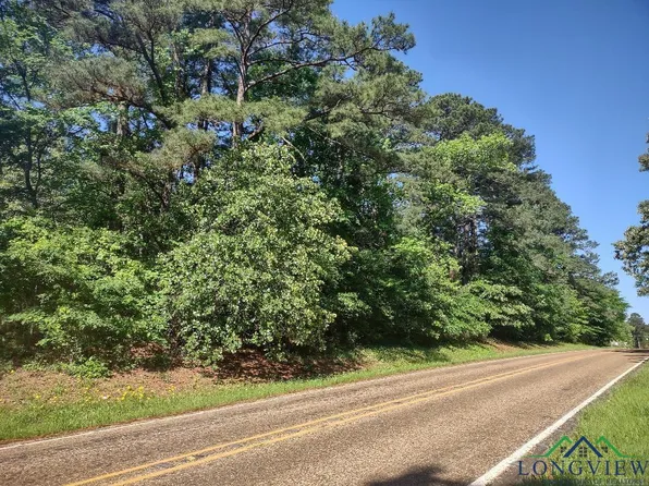 Tbd Fm 729, Avinger, TX 75630