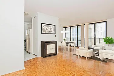 Rented by Anchor Associates