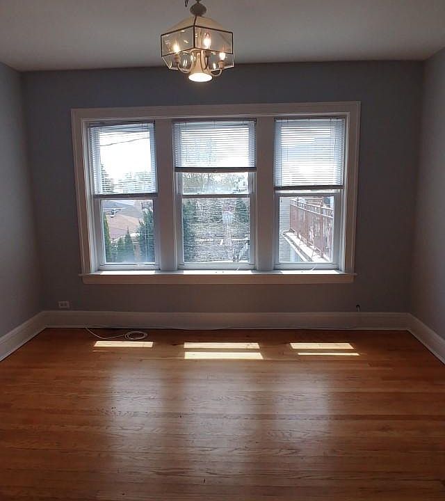 1st image of 4219 W Dickens Ave #2
