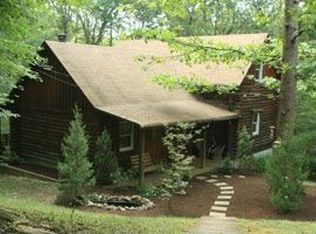 371 Frey St, Ashland City, TN 37015