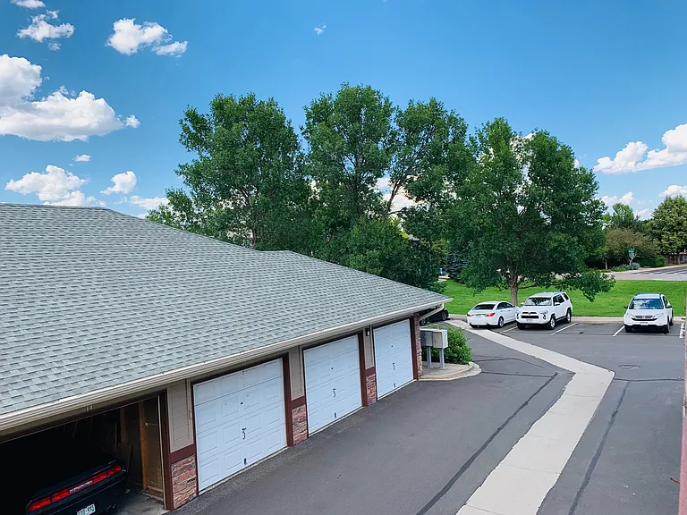 4545 Wheaton Dr #A200 — Photo 24