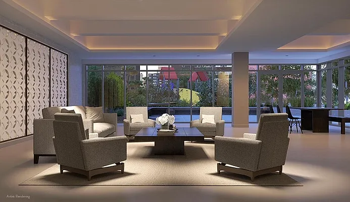 Rented by Corcoran | media 6