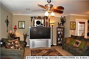 2nd image of 33151 Duff Rd