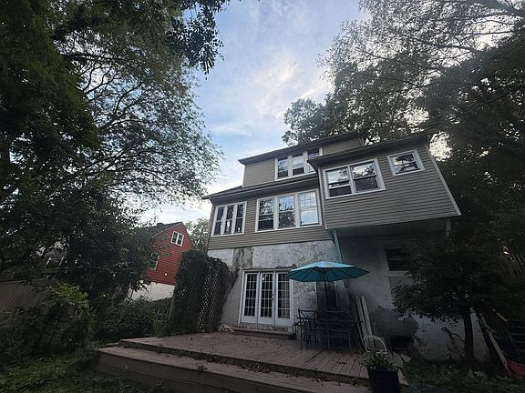 2nd image of 675 Weber Ave