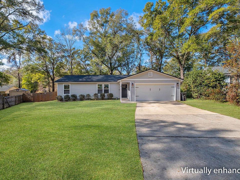 1st image of 5431 Water Valley Ct