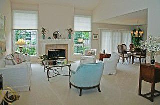 5th image of 9437 Arbor Ct #24