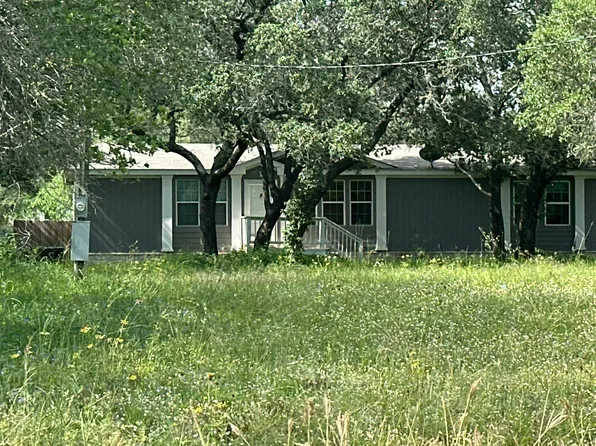 5273 Savannah Way, Von Ormy, TX 78073