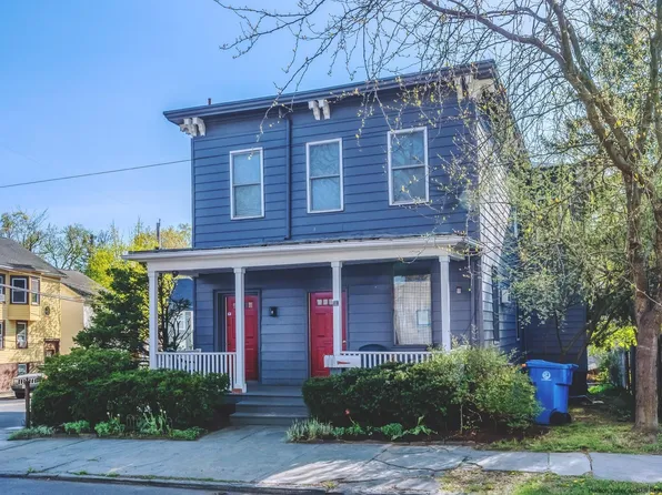 59 Green Street, Kingston, NY 12401