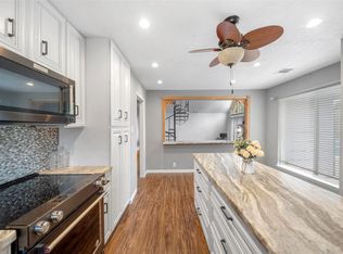16118 York Minster Dr, Spring, TX 77379