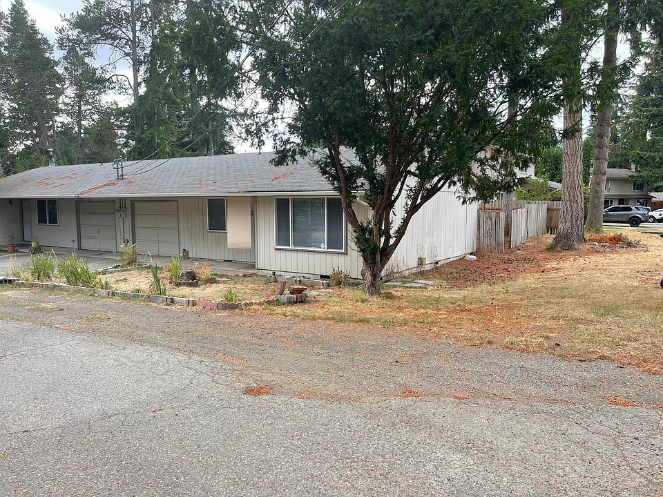 1st image of 3184 SE Muir Ct Unit B