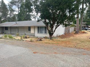 3184 SE Muir Ct UNIT B, Pt Orchard, WA 98366
