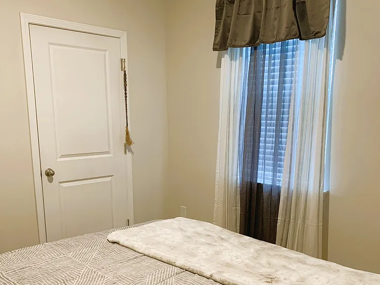 136 Honey Jar Way — Photo 39