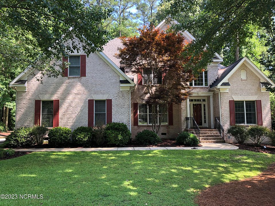 104 Magothy Ln, Chocowinity, NC 27817 MLS 100391407 Zillow