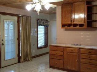 1525 Debbie Dr, Plano, TX 75074