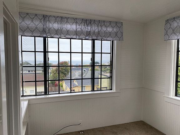 5th image of 628 Pine Ave APT 4