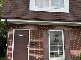 529 Gray Ave, Winchester, VA 22601